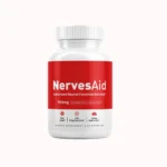 NervesAid