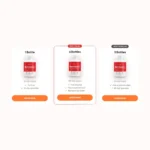NervesAid pricing