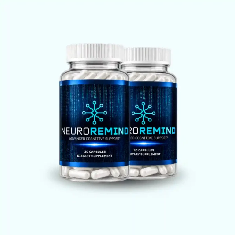 NeuroRemind