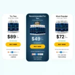 NeuroRemind Price