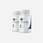 Tinnoril
