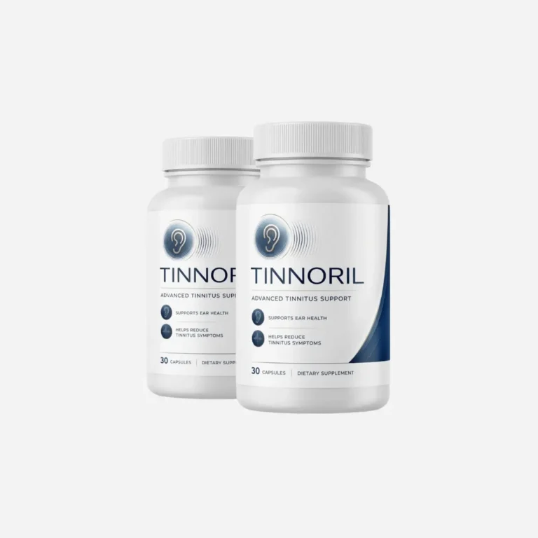 Tinnoril